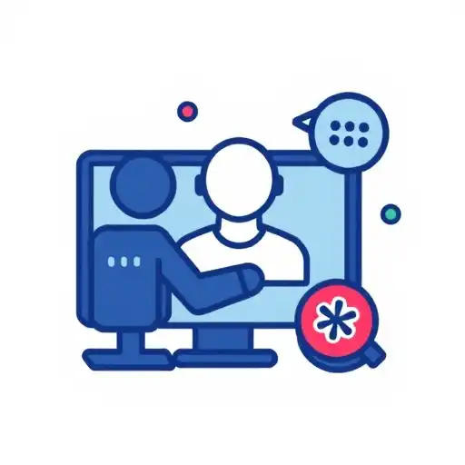 Contact Us: Enhancing User Engagement with BingoPlus