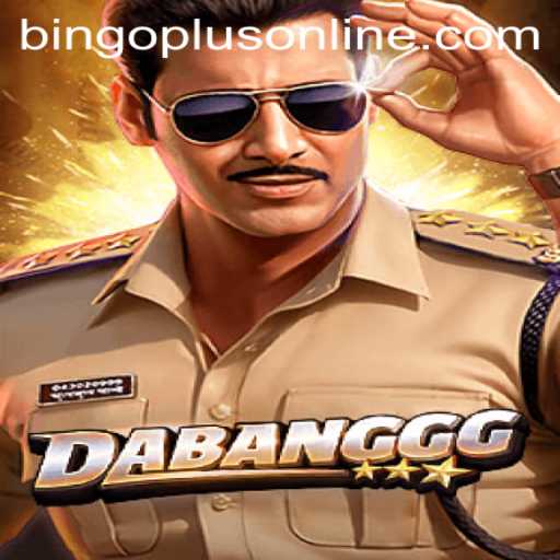 Exploring the Thrilling World of DABANGGG: BingoPlus Revolutionizes Gaming