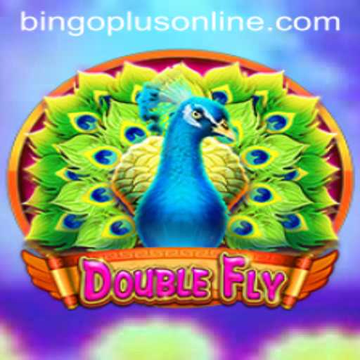 Exploring DoubleFly: The Exciting World of BingoPlus