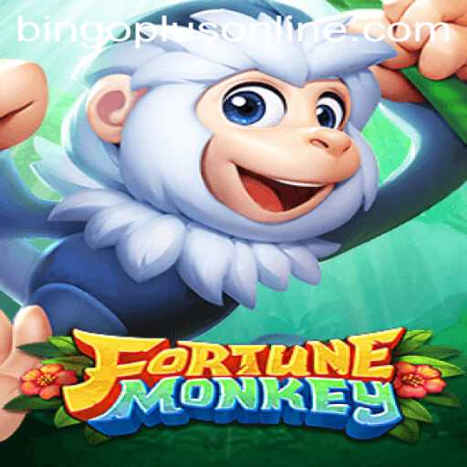 Discover the Exciting World of FortuneMonkey Featuring BingoPlus