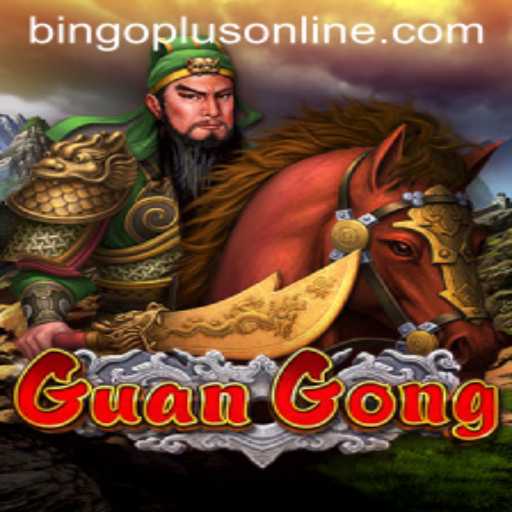 Unveiling GuanGong: The Latest BingoPlus Sensation