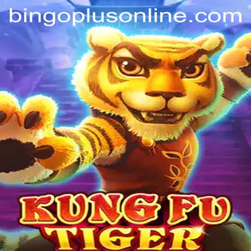 Dive into the Exciting World of KungFuTiger and BingoPlus