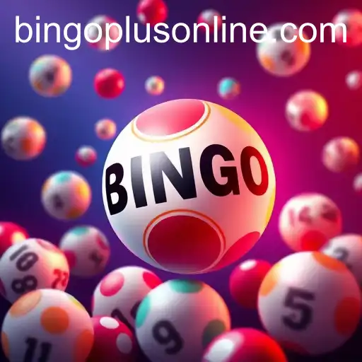 Exploring the Exciting World of Lottery Games with a Focus on BingoPlus