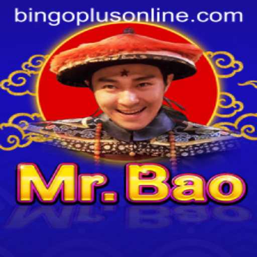 MrBao: A New Era of Gaming with BingoPlus