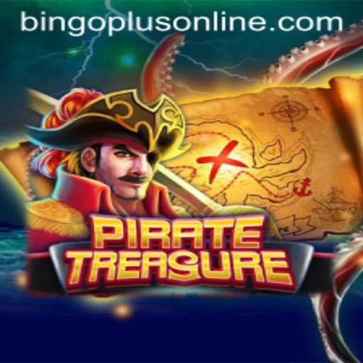 Explore the Adventurous World of PirateTreasure and the Thrills of BingoPlus