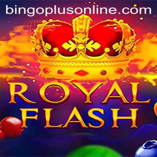 Discover the Thrills of RoyalFlash: A Fresh Spin on BingoPlus
