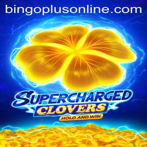 Exploring SchargedClovers: A New Era of BingoPlus