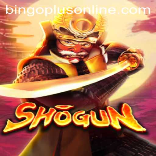 Unlocking the Strategies and Charm of Shogun BingoPlus