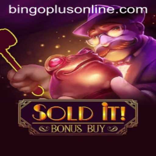 Exploring SolditBonusBuy: The Next Big Hit in BingoPlus Entertainment