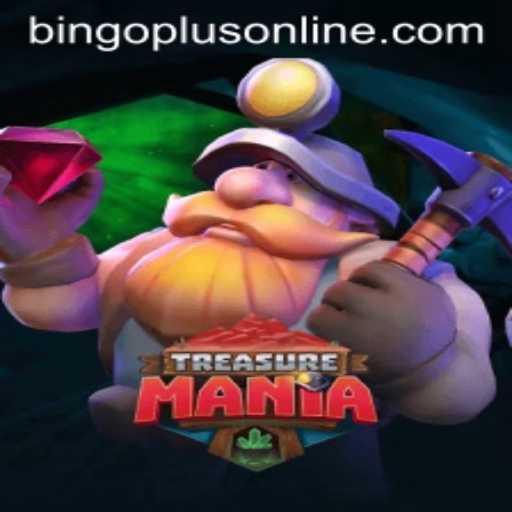 Dive into the Adventure of TreasureMania and Explore the Exciting World of BingoPlus