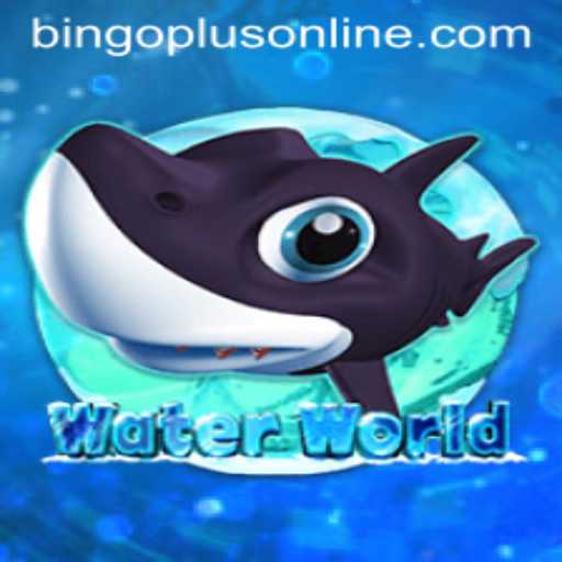 Dive into the Exciting World of WaterWorld: A Fun Twist with BingoPlus