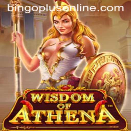 Discover the Fascinating World of WisdomofAthena